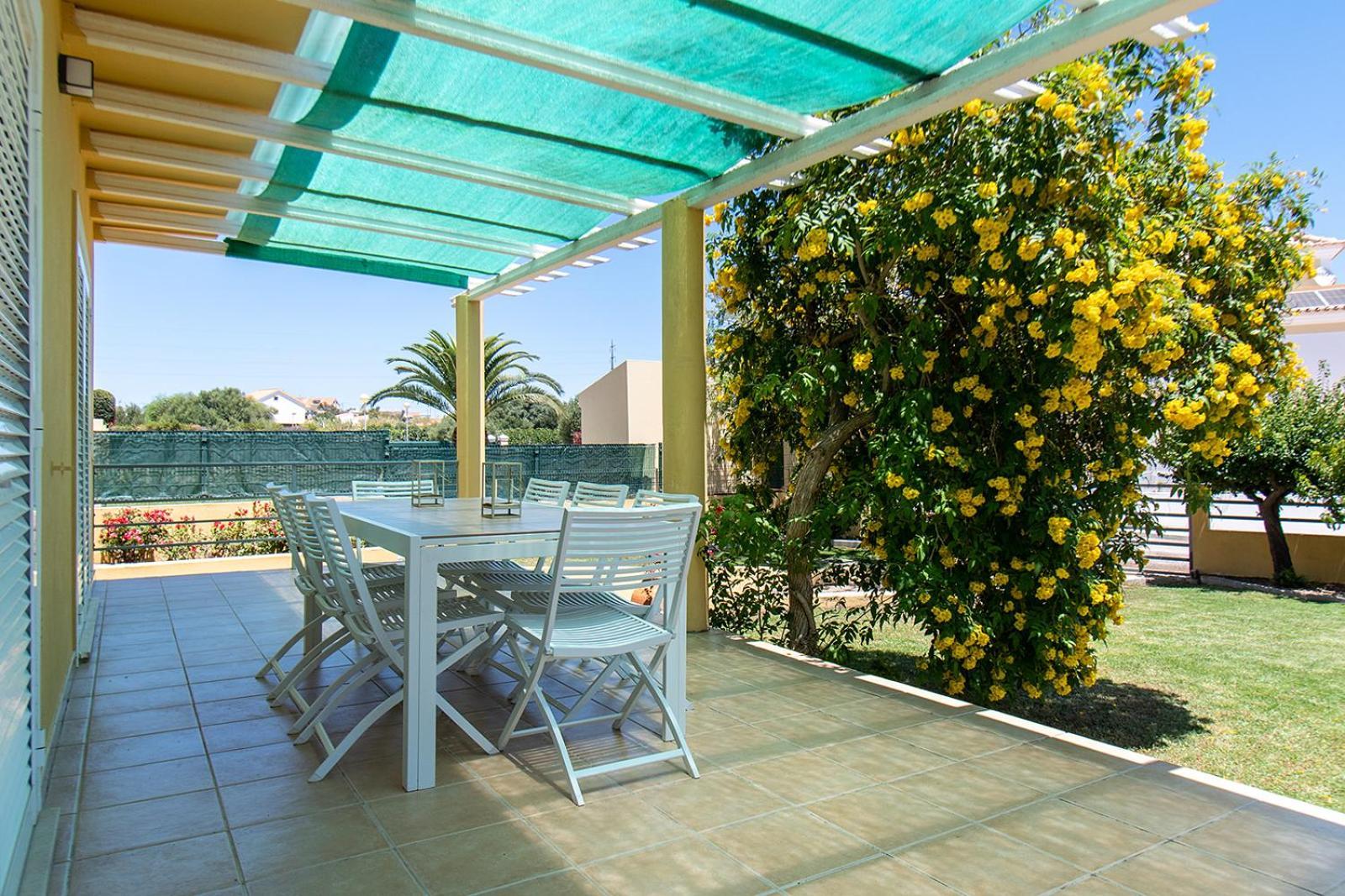 Altura Villa Exterior foto