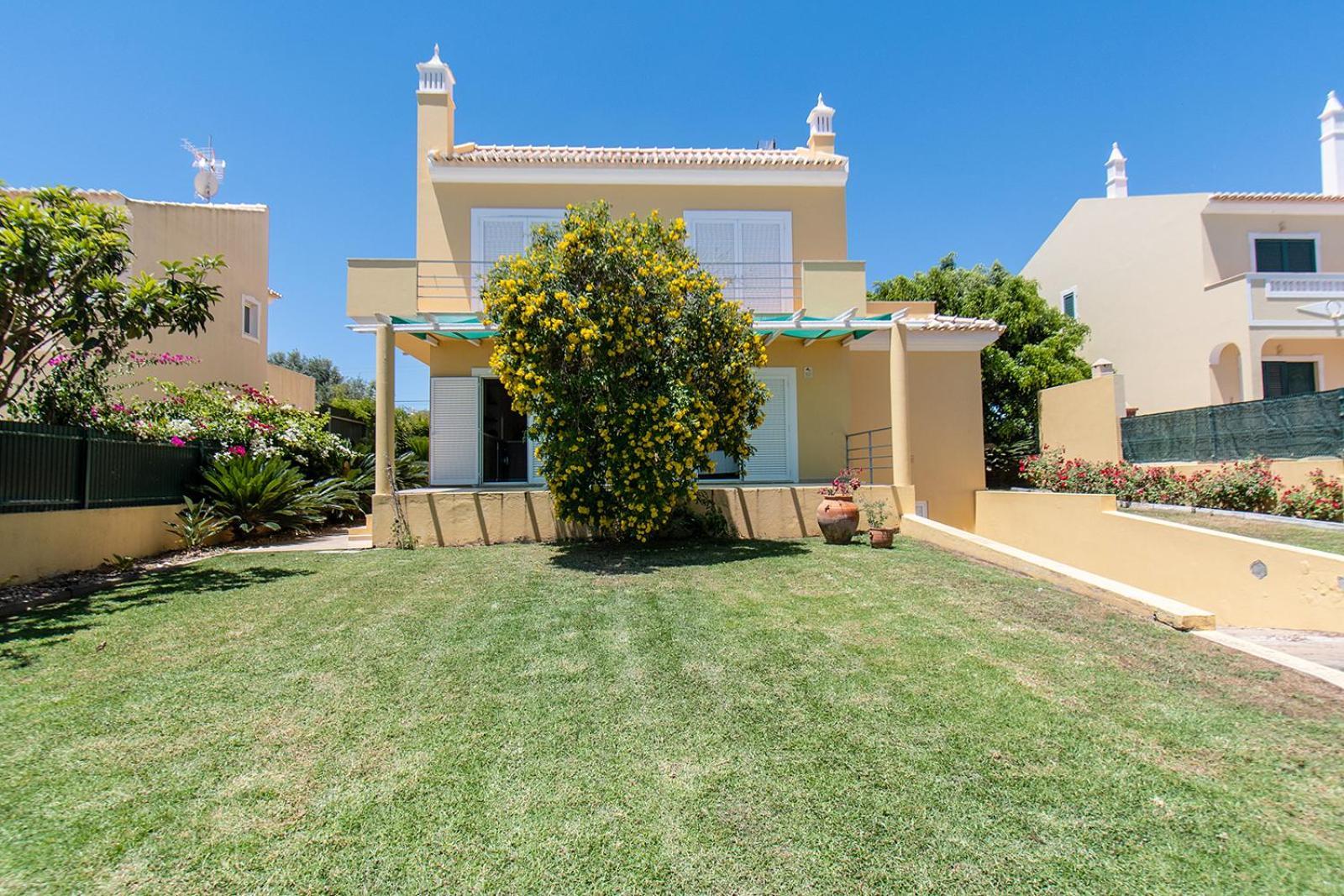 Altura Villa Exterior foto